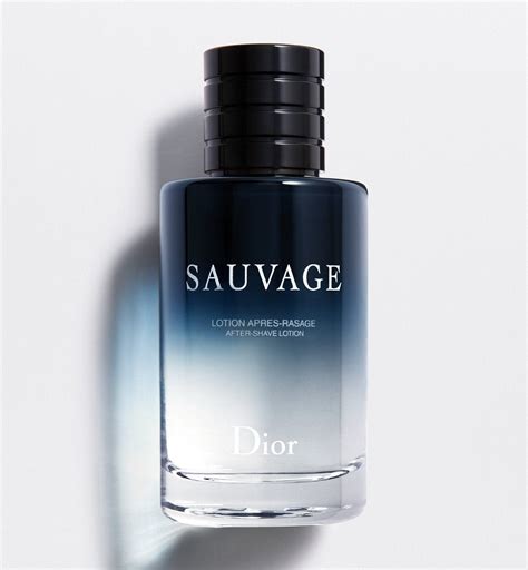 sauvage dior women's|dior sauvage aftershave cheapest price.